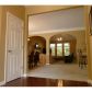 3612 Darcy Court Nw, Kennesaw, GA 30144 ID:12895318