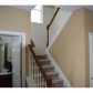 3612 Darcy Court Nw, Kennesaw, GA 30144 ID:12895319