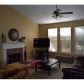 3612 Darcy Court Nw, Kennesaw, GA 30144 ID:12895320