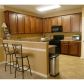 3612 Darcy Court Nw, Kennesaw, GA 30144 ID:12895321