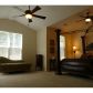 3612 Darcy Court Nw, Kennesaw, GA 30144 ID:12895322