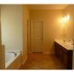 3612 Darcy Court Nw, Kennesaw, GA 30144 ID:12895323