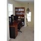 3612 Darcy Court Nw, Kennesaw, GA 30144 ID:12895325