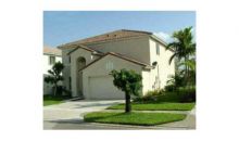 11241 SW 20th St Hollywood, FL 33025