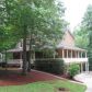 210 Falcon Pointe Court, Canton, GA 30114 ID:12786521