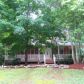 210 Falcon Pointe Court, Canton, GA 30114 ID:12786522