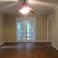 210 Falcon Pointe Court, Canton, GA 30114 ID:12786527