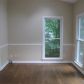 210 Falcon Pointe Court, Canton, GA 30114 ID:12786528