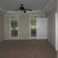 210 Falcon Pointe Court, Canton, GA 30114 ID:12786529