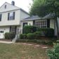 11165 Rotherick Drive, Alpharetta, GA 30022 ID:12852091