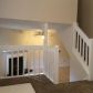 11165 Rotherick Drive, Alpharetta, GA 30022 ID:12852095