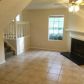 11165 Rotherick Drive, Alpharetta, GA 30022 ID:12852096