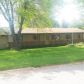 3310 Hammerberg Rd, Flint, MI 48507 ID:12853115