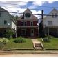 706 Park Road, Ambridge, PA 15003 ID:12859654