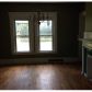 706 Park Road, Ambridge, PA 15003 ID:12859655