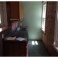 706 Park Road, Ambridge, PA 15003 ID:12859656