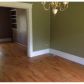 706 Park Road, Ambridge, PA 15003 ID:12859657