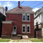 706 Park Road, Ambridge, PA 15003 ID:12859660