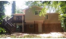 4362 Long Pines Court Tucker, GA 30084