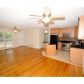 431 Spruce Drive, Pine Lake, GA 30072 ID:12764653