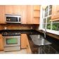 431 Spruce Drive, Pine Lake, GA 30072 ID:12764656