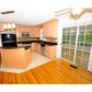 431 Spruce Drive, Pine Lake, GA 30072 ID:12764657