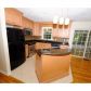 431 Spruce Drive, Pine Lake, GA 30072 ID:12764659