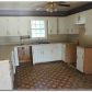 235 Sunrise Dr, Elizabethton, TN 37643 ID:12798286