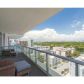 3737 COLLINS AV # S-1004, Miami Beach, FL 33140 ID:12914201