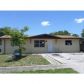 6327 SW 1ST ST, Pompano Beach, FL 33068 ID:12887973