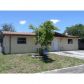 6327 SW 1ST ST, Pompano Beach, FL 33068 ID:12887974