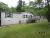 2405 Archer Rd Shawsville, VA 24162