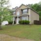 318 Farmbrook Pass, Canton, GA 30115 ID:12711695