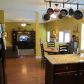 318 Farmbrook Pass, Canton, GA 30115 ID:12711701