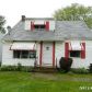 5131 Strawberry Ln, Willoughby, OH 44094 ID:12793752