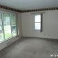 5131 Strawberry Ln, Willoughby, OH 44094 ID:12793753