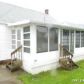 5131 Strawberry Ln, Willoughby, OH 44094 ID:12793754