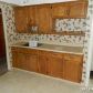 5131 Strawberry Ln, Willoughby, OH 44094 ID:12793756