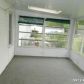 5131 Strawberry Ln, Willoughby, OH 44094 ID:12793757