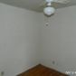 5131 Strawberry Ln, Willoughby, OH 44094 ID:12793758