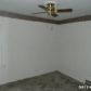 5131 Strawberry Ln, Willoughby, OH 44094 ID:12793759