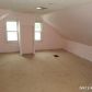 5131 Strawberry Ln, Willoughby, OH 44094 ID:12793760