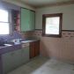 3756 Washington Park Blvd, Cleveland, OH 44105 ID:12811310