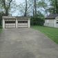 3756 Washington Park Blvd, Cleveland, OH 44105 ID:12811312