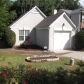 3805 Glen Laurel Court, Cumming, GA 30040 ID:12876409