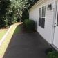 3805 Glen Laurel Court, Cumming, GA 30040 ID:12876410