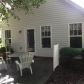 3805 Glen Laurel Court, Cumming, GA 30040 ID:12876411