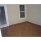 3805 Glen Laurel Court, Cumming, GA 30040 ID:12876414