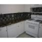 3805 Glen Laurel Court, Cumming, GA 30040 ID:12876415