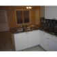 3805 Glen Laurel Court, Cumming, GA 30040 ID:12876416